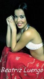lola alias béatriz luengo